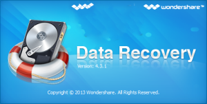 sMAXX
